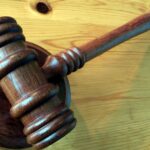 Пенсіонер-колаборант: 15 років за ґратами за шпигунство на користь ФСБ