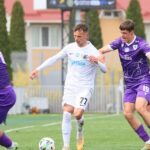 Сенсація в УПЛ: ЛНЗ спіткнувся об “Колос” і ризикує втратити чемпіонство!