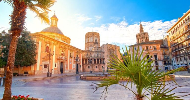 Як уникнути шахрайства в Європі: реальна історія української блогерки