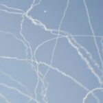 Вибух у Запоріжжі: наслідки удару та реакція влади