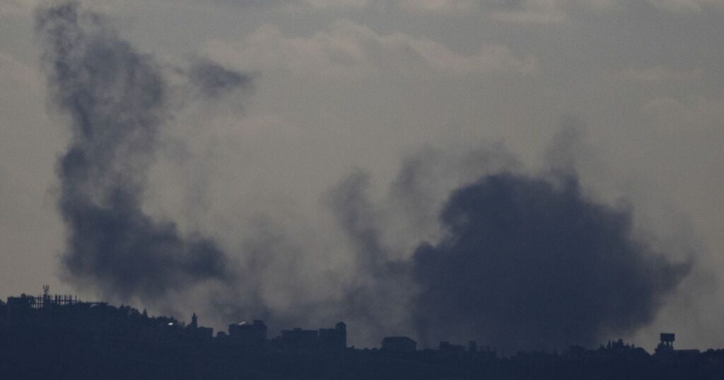 Російській війська атакували Житомирську область: які наслідки (фото)