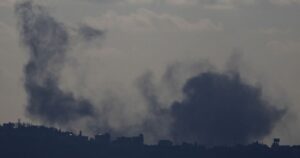 Російській війська атакували Житомирську область: які наслідки (фото)