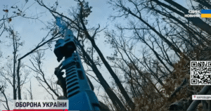 Три місяці провели на передовій: військові відверто розповіли про ситуацію на фронті