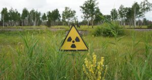 Чорнобиль: 40 Років Пом’якшення Трагедії та Нові Страшні Оцінки Смертності