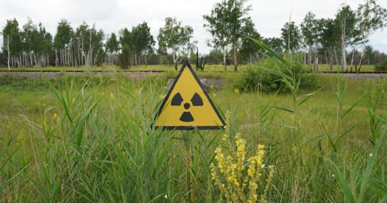 Чорнобиль: 40 Років Пом’якшення Трагедії та Нові Страшні Оцінки Смертності