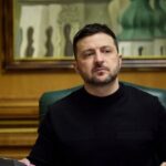 Росія планує новий наступ: Зеленський розкриває деталі та стан фронту у 2026 році