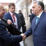 Секретна угода Орбана з Путіним: Politico оприлюднило план зближення Угорщини та РФ