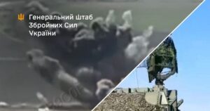 Удар по нафтоперекачувальній станції в Росії: деталі від Генштабу ЗСУ