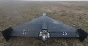 Оновлення для захисту неба: Уряд спрощує модернізацію авіації для боротьби з дронами