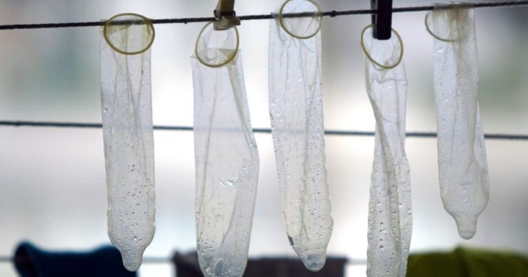 Глобальне подорожчання презервативів: Як війна в Ірані впливає на доступність контрацептивів у світі