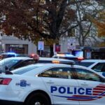 Стрілянина в ресторані швидкого харчування в США: одна людина загинула, шестеро поранені