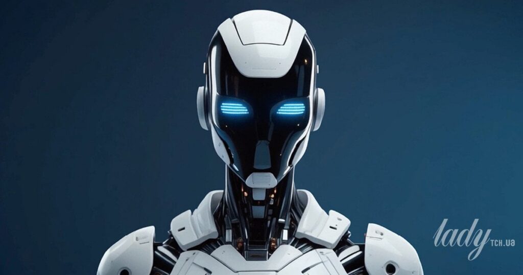 Штучний інтелект - Японія замінює людей роботами через дефіцит працівників — Світ Штучний інтелект - Японія замінює людей роботами через дефіцит працівників — Світ