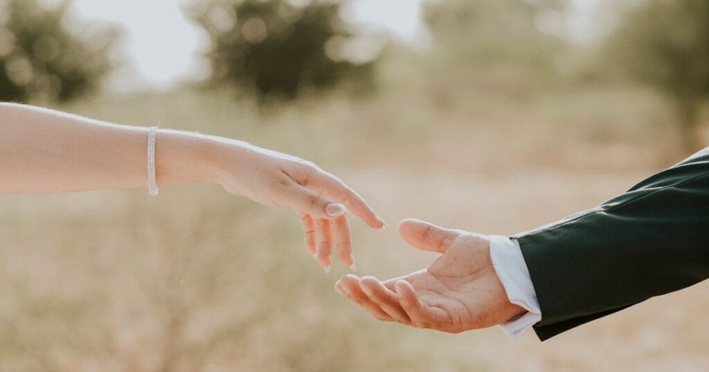 Подружжя з Нью-Йорка — як Енгельмани зберегли кохання понад 70 років — Цікaвинки