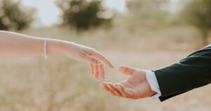 Подружжя з Нью-Йорка — як Енгельмани зберегли кохання понад 70 років — Цікaвинки