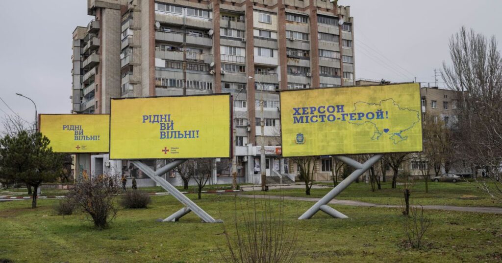 РФ накрила шквальним вогнем житлові будинки обласного центру: є загиблі та постраждалі