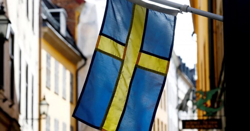 Напад Росії на НАТО - Швеція попередила про загрозу для острова Готланд — Світ