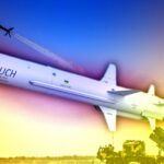 Удар по крилу дронів: ЗСУ нищать виробництво БПЛА ворога в Росії ракетами “Нептун”!