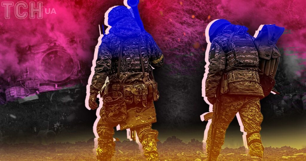 Великоднє перемир’я — атака РФ на евакуацію поранених на Запоріжжі — Укрaїнa Великоднє перемир’я — атака РФ на евакуацію поранених на Запоріжжі — Укрaїнa