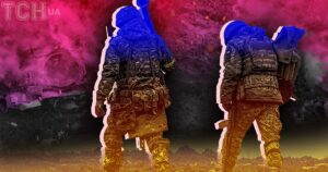 Нарушение Пасхального перемирия: атака РФ на эвакуацию раненых на Запорожье