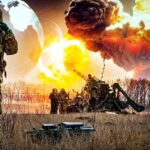 Розвідка знає кожен крок Путіна: Як Захід фіксує таємні задуми Кремля