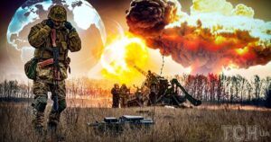 Розвідка знає кожен крок Путіна: Як Захід фіксує таємні задуми Кремля