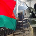 НОВИЙ НАСТУП З БІЛОРУСІ: ЧИ МОЖЕ ВОРОГ НЕПОМІТНО НАКОПИЧИТИ СИЛИ? ЕКСПЕРТ РОЗСТАВЛЯЄ КРАПКИ НАД “І”