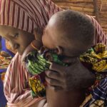 Жахлива помилка: авіаудар по ринку в Нігерії забрав життя понад 100 мирних мешканців