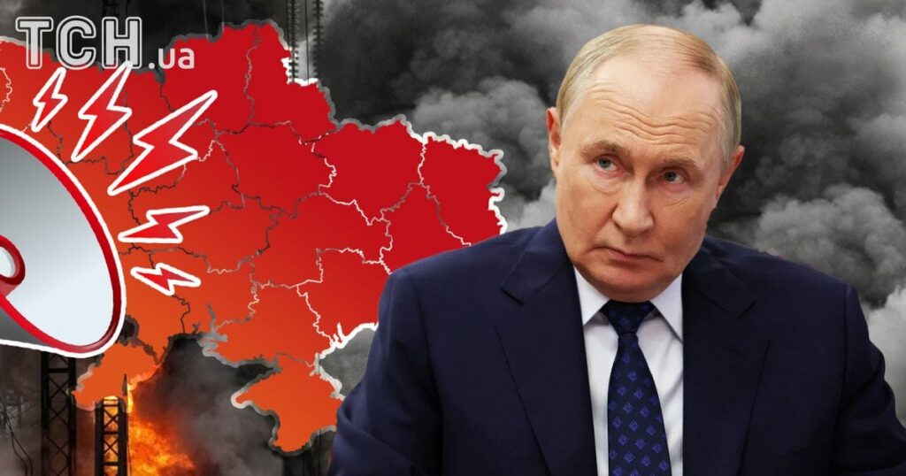 Вода під загрозою -  в Україні готують захист і радять зробити запаси — Укрaїнa