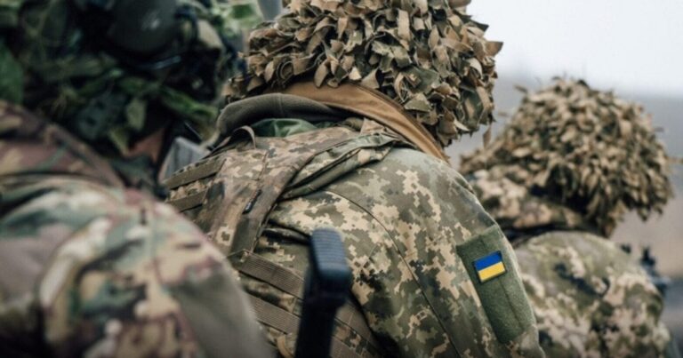 Реформа ТЦК не вирішить проблем з мобілізацією: пояснює нардеп