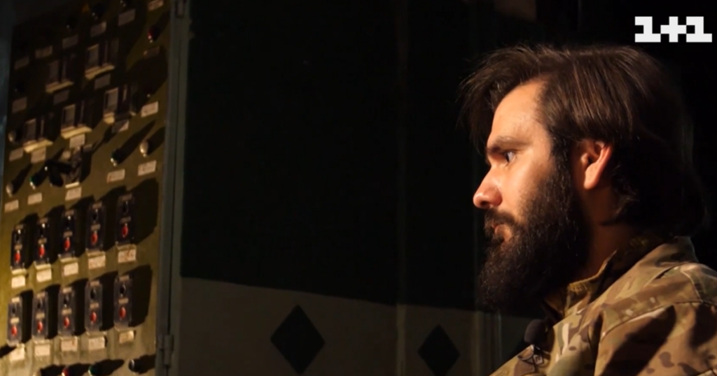 ТЦК і мобілізація — Кротевич пропонує вивести центри зі складу ЗСУ, що далі — Укрaїнa