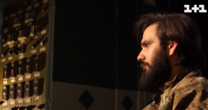 Виведення ТЦК зі складу ЗСУ: Ідея Кротевича для зупинення “ахінеї” на вулицях