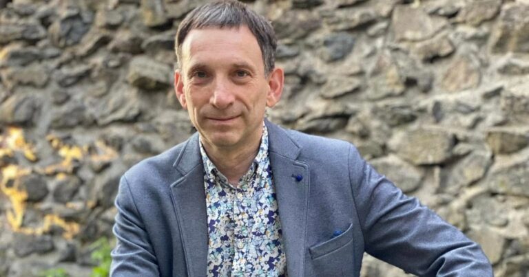 Українське зерно в ізраїльських портах: Чи боїться Ізраїль “російського ведмедя”? Портников б’є на сполох!