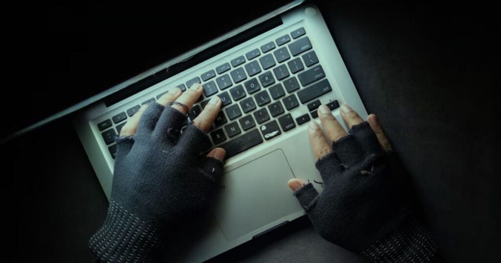 Шахраї атакують користувачів Signal: як не стати жертвою афери та хто в зоні ризику