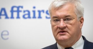 Україна вимагає пояснень: Ізраїль під вогнем критики через торгівлю краденим зерном!