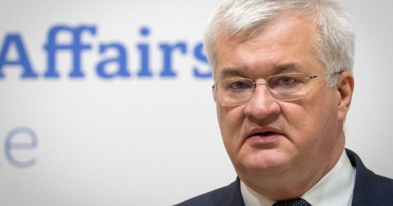 Україна вимагає пояснень: Ізраїль під вогнем критики через торгівлю краденим зерном!