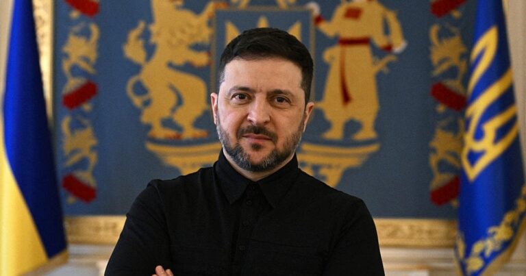 Обмін полоненими: Зеленський про продовження повернення українців