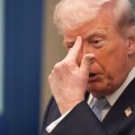 Трамп: “Новий Світанок” для Куби – Чи Готується Військова Операція?