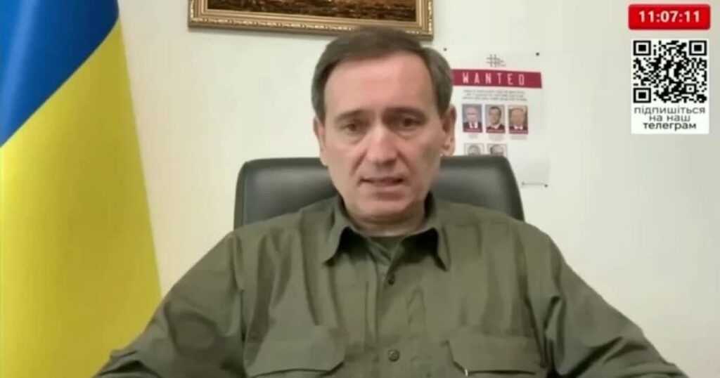 Як повернути чоловіків з-за кордону: три сценарії без масової депортації українців