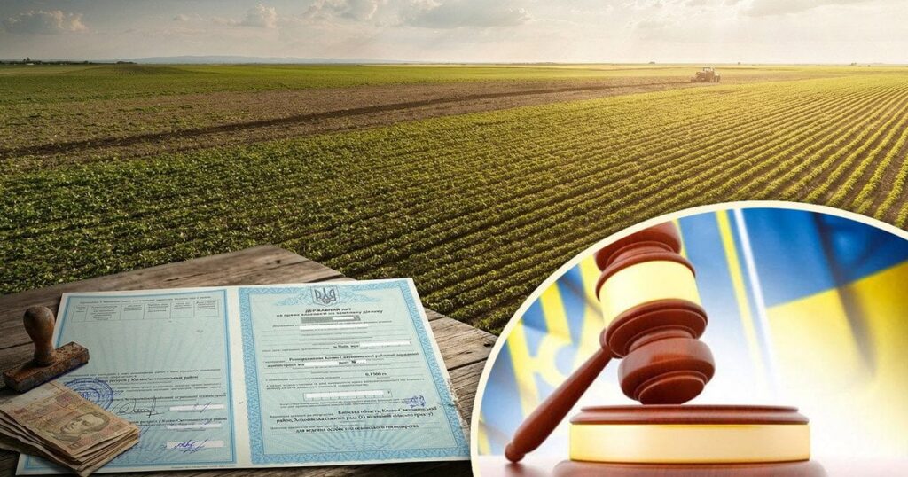 Син загинув на фронті, чоловік помер від горя, землю забрали: мати воїна з Одещини шокувала історією