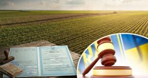 Подвійне горе та боротьба за спадщину: історія матері з Одещини