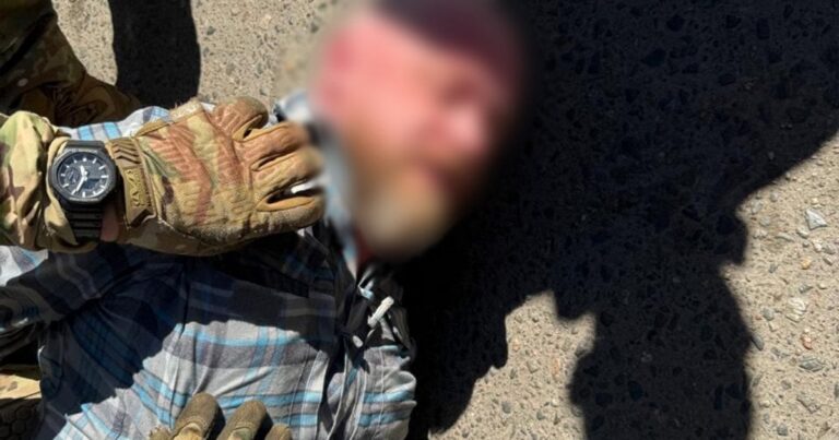 Шокуюче викрадення на Одещині: банда під виглядом ТЦК вимагала мільйонні викупи та катувала бізнесмена