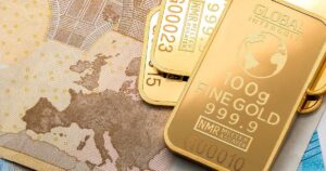 Золото на мільйони і готівка: працівник ТЦК задекларував статки, що перевищують доходи