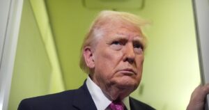 США Призупиняють Удари по Ірану для Дипломатичного Врегулювання