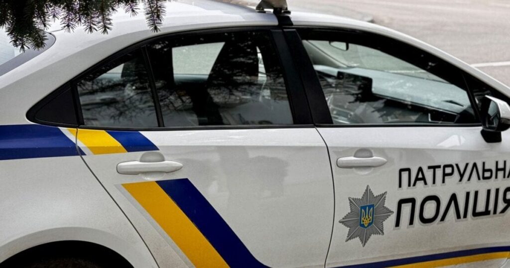 Олександр Іваницький помер в Одесі - тіло депутата знайшли в авто — Укрaїнa