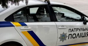 Олександр Іваницький помер в Одесі - тіло депутата знайшли в авто — Укрaїнa