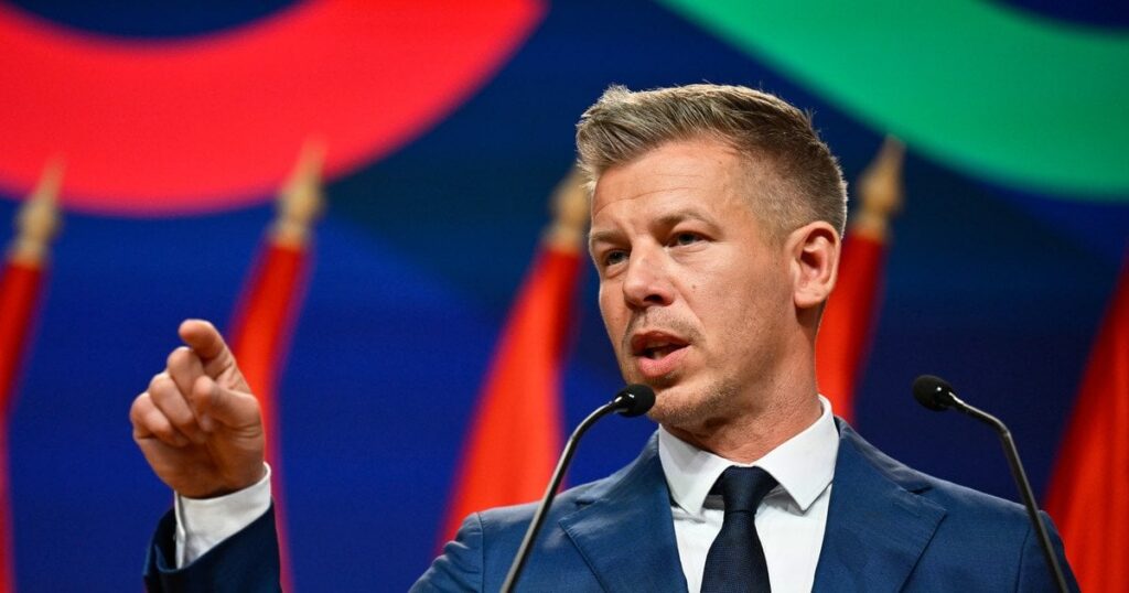 Нетаньягу можуть затримати в Угорщині: новий прем’єр зробив заяву — Світ