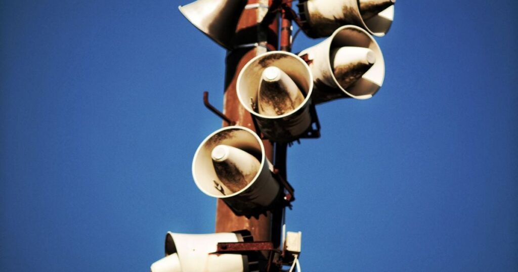 Атака на українські міста та вибухи в РФ: головні новини ночі 20 квітня 2026 року