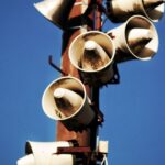 НІЧ ВОГНЮ ТА БЕЗПЕКИ: АТАКИ ДРОНІВ НА УКРАЇНСЬКІ МІСТА ТА ГУЧНІ ВИБУХИ В РОСІЇ