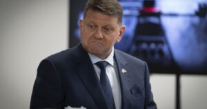 Що таке справжня перемога України: три непохитні стовпи від Валерія Залужного