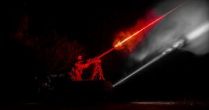 Вибухи в Ізмаїлі: Атака ворожих БпЛА на Одещину